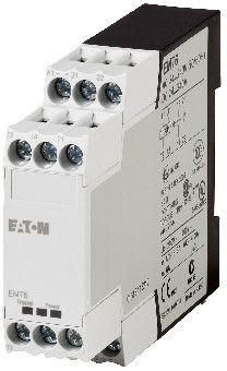 EATON - Termistorirele - EMT6(230V) 230V 50/60HZ
