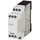 EATON - Termistorirele - EMT6(230V) 230V 50/60HZ