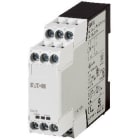 EATON - Termistorirele - EMT6(230V) 230V 50/60HZ