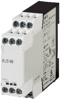 EATON - Termistorirele - EMT6(230V) 230V 50/60HZ