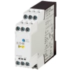 EATON - Termistorirele - EMT6-DB 230V kuittauspainikk.