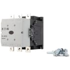 EATON - Kontaktori - DILM250/22(RA250)