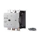 EATON - Kontaktori - DILM500/22(RA110)