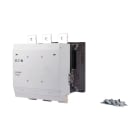 EATON - Kontaktori - DILM650/22(RA110)