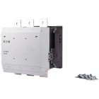 EATON - Kontaktori - DILM650/22(RA250)