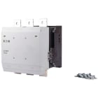 EATON - Kontaktori - DILM650/22(RA250)