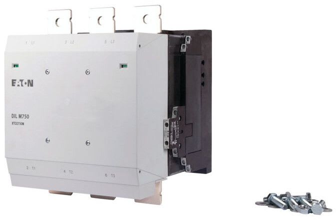 EATON - Kontaktori - DILM750/22(RA250)