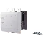 EATON - Kontaktori - DILM750/22(RA250)
