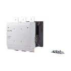 EATON - Kontaktori - DILM820/22(RA110)