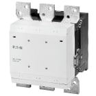 EATON - Kontaktori AC1 1400A - DILH1400/22(RAW250)