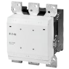 EATON - Kontaktori AC1 1400A - DILH1400/22(RAW250)