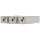 EATON - Liitin - DILM400-XKU-S DILM250-400