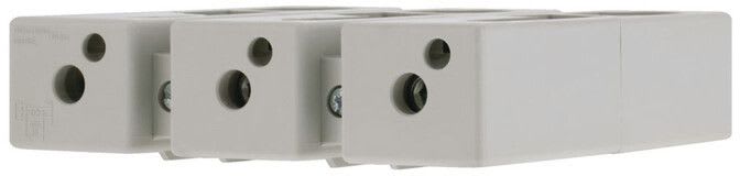 EATON - Liitin - DILM400-XKU-S DILM250-400