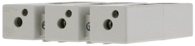 EATON - Liitin - DILM400-XKU-S DILM250-400