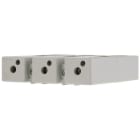 EATON - Liitin - DILM400-XKU-S DILM250-400