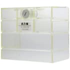 EATON - Kosketussuoja - DILM400-XHB DILM185-400