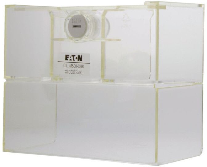 EATON - Kosketussuoja - DILM500-XHB DILM500