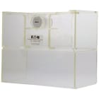 EATON - Kosketussuoja - DILM500-XHB DILM500