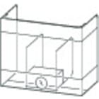 EATON - Kosketussuoja - DILM650-XHB DILM580-650