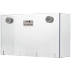 EATON - Kosketussuoja - DILM820-XHB DILM750-820