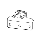 EATON - Virtakisko - DILM185-XP1