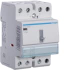 HAGER - Kontaktori - ETC340 3s 40A k.230V LVV