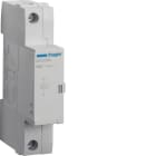 HAGER - Alijännitelaukaisin 400VAC - MZ529N