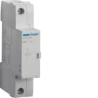 HAGER - Alijännitelaukaisin 400VAC - MZ529N