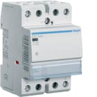 HAGER - Kontaktori hurinaton - ESC240S 2s 40A k.230V hur