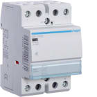 HAGER - Kontaktori hurinaton - ESL240S 2s 40A k.12V hur