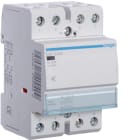 HAGER - Kontaktori hurinaton - ESC440S 4s 40A k.230V