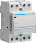 HAGER - Kontaktori hurinaton - ESC463S 4s 63A k.230V