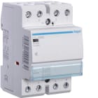 HAGER - Kontaktori hurinaton - ESL463S 4s 63A k.12V hur