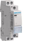 HAGER - Kontaktori - ESC225 2s 25A k.230V