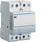 HAGER - Kontaktori - ESC240 2s 40A k.230V