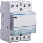 HAGER - Kontaktori - ESC440 4s 40A k.230V