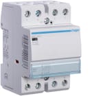 HAGER - Kontaktori - ESC441 4a 40A k.230V