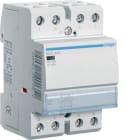 HAGER - Kontaktori - ESC442 2s+2a 40A k.230V
