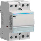 HAGER - Kontaktori - ESD263 2s 63A k.24V