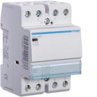 HAGER - Kontaktori - ESC464 4a 63A k.230V