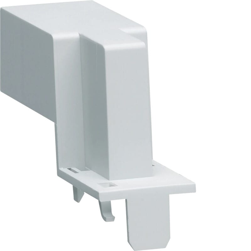 HAGER - Sinetöintikansi - ESC001 ERx/ESx/ETx 1M