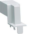 HAGER - Sinetöintikansi - ESC001 ERx/ESx/ETx 1M