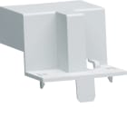 HAGER - Sinetöintikansi - ESC002 ERx/ESx/ETx 2M