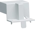 HAGER - Sinetöintikansi - ESC002 ERx/ESx/ETx 2M