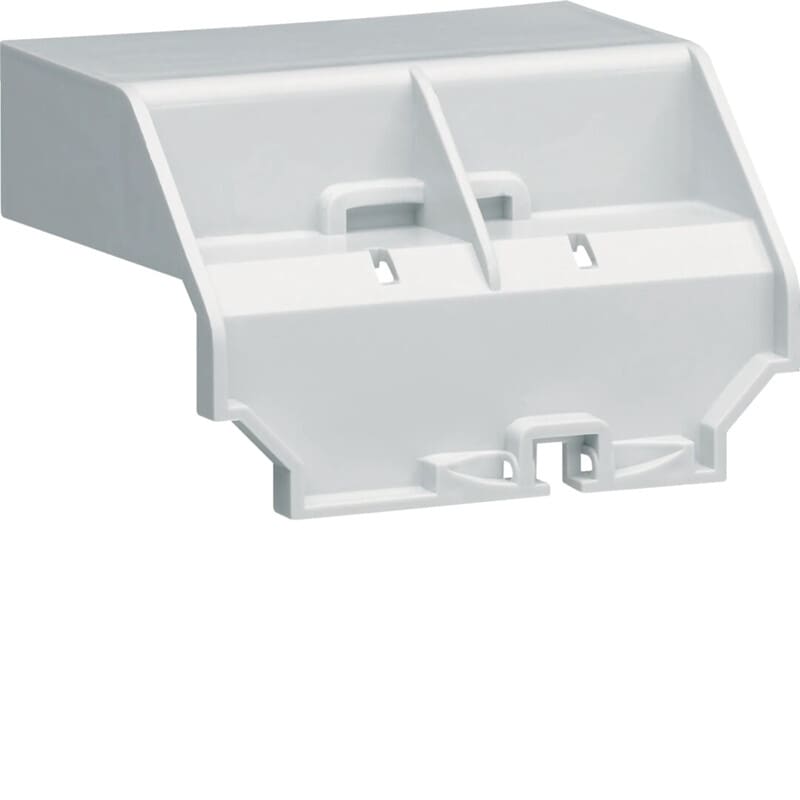 HAGER - Sinetöintikansi - ESC003 ERx/ESx/ETx 3M