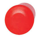 BENEDIKT & JÄGER - Hätä-/seis painike - Ø40mm vap. vetämällä EN418