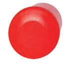 BENEDIKT & JÄGER - Hätä-/seis painike - Ø40mm vap. vetämällä EN418