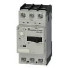 BENEDIKT & JÄGER - Moottorinsuojakatkaisija - M4-32T 5-8A 100kA