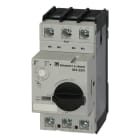 BENEDIKT & JÄGER - Moottorinsuojakatkaisija - M4-32R 0,10-0,16A 100kA