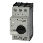 BENEDIKT & JÄGER - Moottorinsuojakatkaisija - M4-32R 0,10-0,16A 100kA